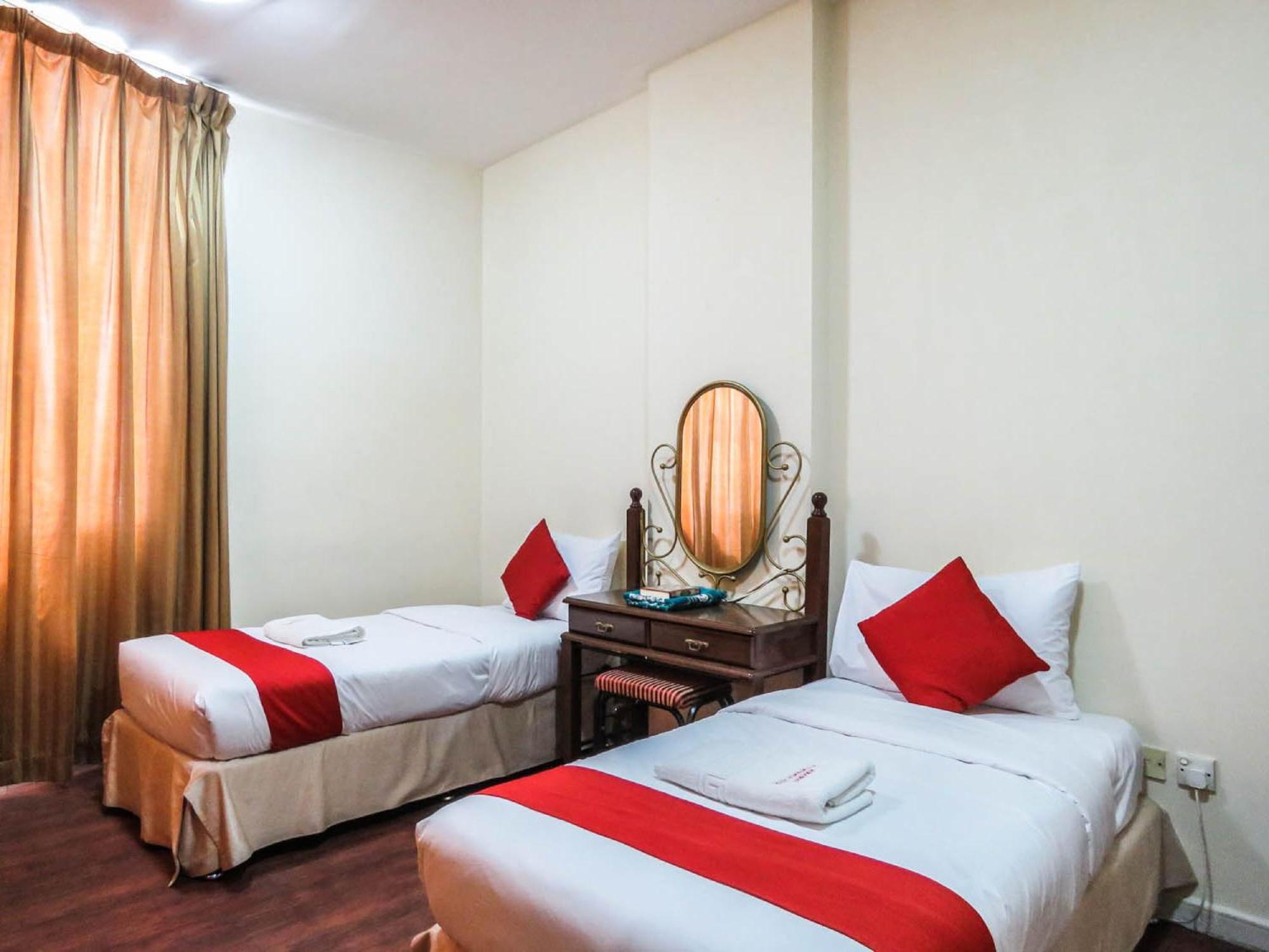 Al Ferdous Hotel Apartments Schardscha Exterior foto
